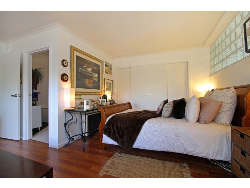 2943 Point Nepean Road, Blairgowrie VIC 3942