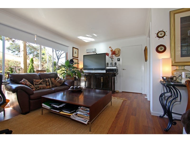 2943 Point Nepean Road, Blairgowrie VIC 3942