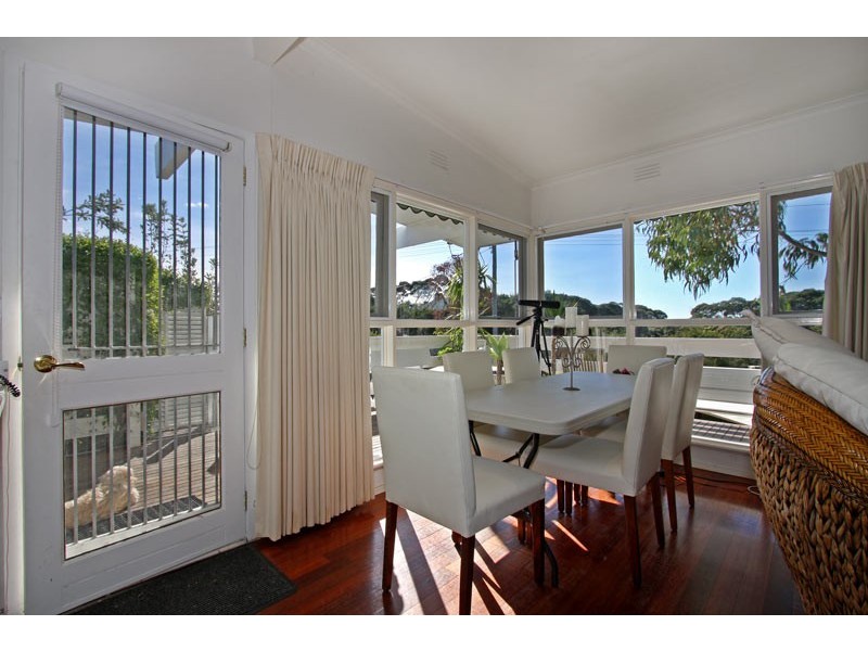 2943 Point Nepean Road, Blairgowrie VIC 3942