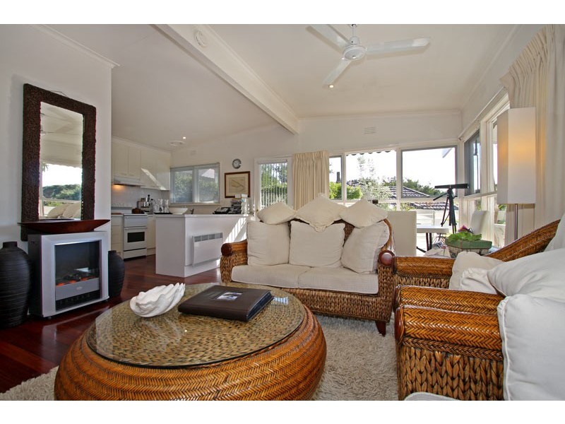 2943 Point Nepean Road, Blairgowrie VIC 3942