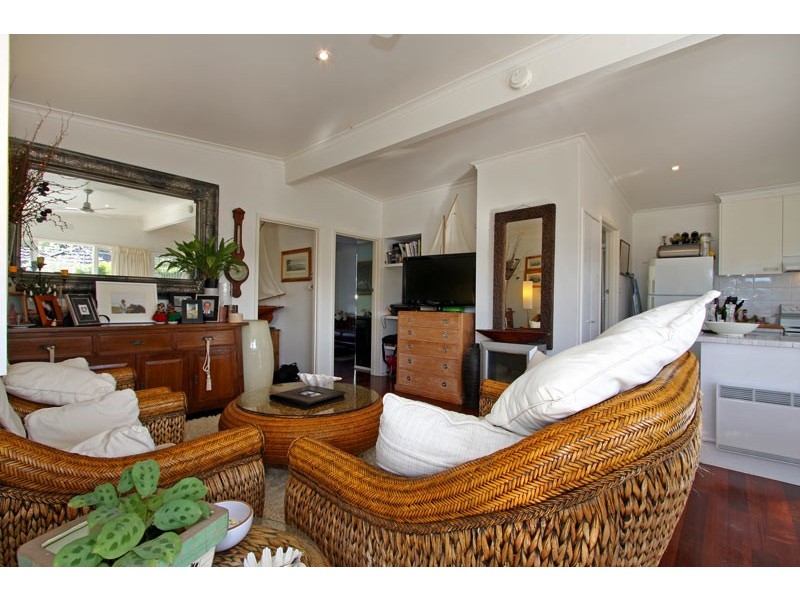 2943 Point Nepean Road, Blairgowrie VIC 3942