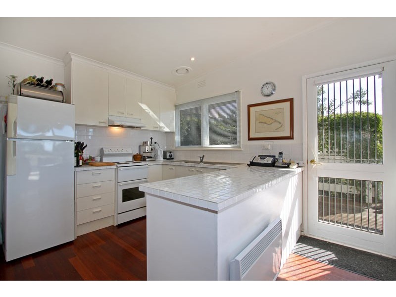 2943 Point Nepean Road, Blairgowrie VIC 3942