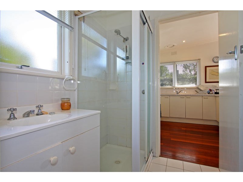 2943 Point Nepean Road, Blairgowrie VIC 3942