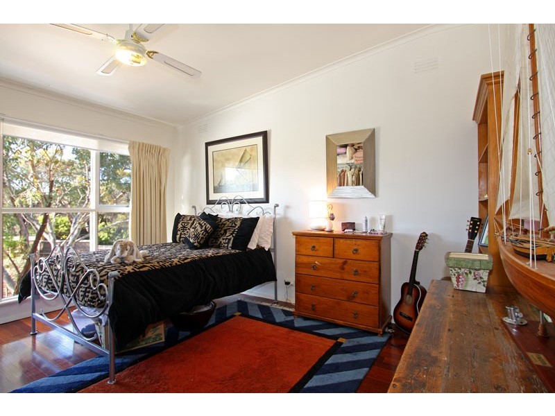 2943 Point Nepean Road, Blairgowrie VIC 3942