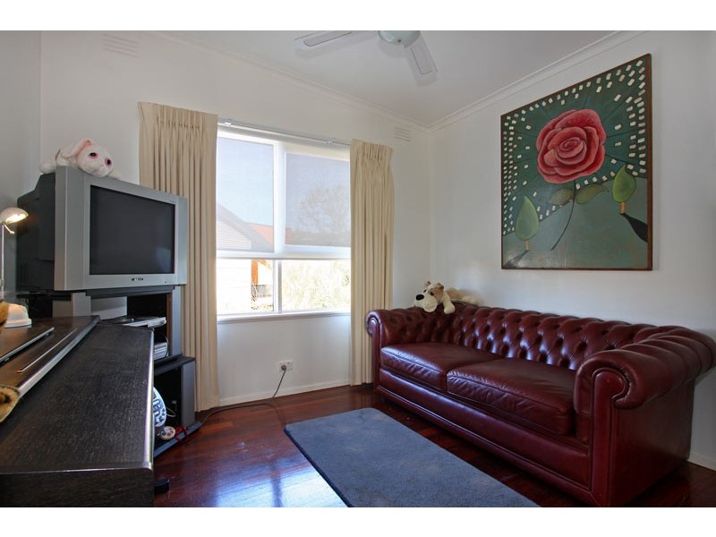 2943 Point Nepean Road, Blairgowrie VIC 3942