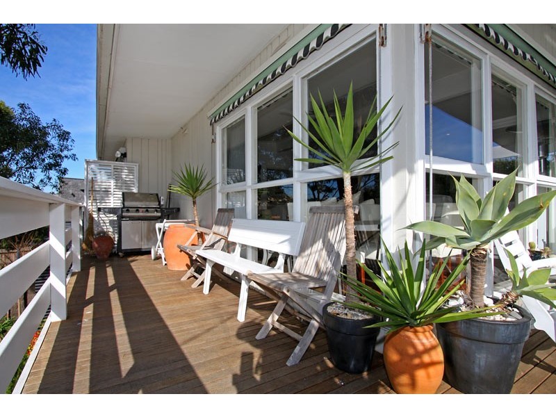 2943 Point Nepean Road, Blairgowrie VIC 3942