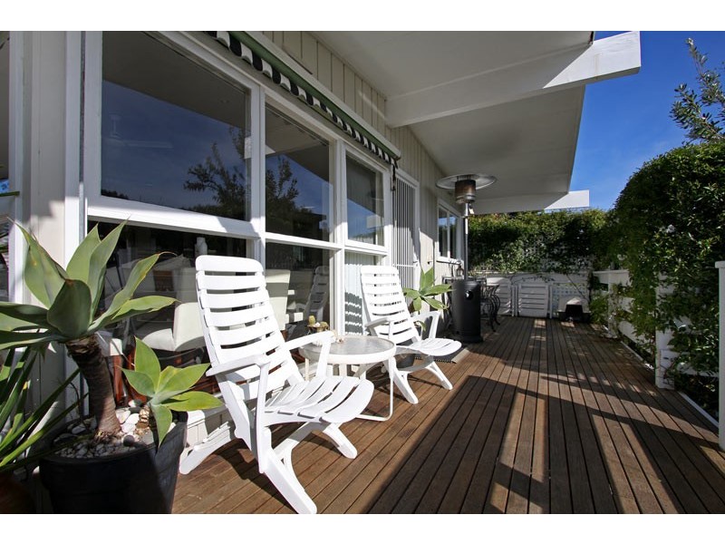 2943 Point Nepean Road, Blairgowrie VIC 3942