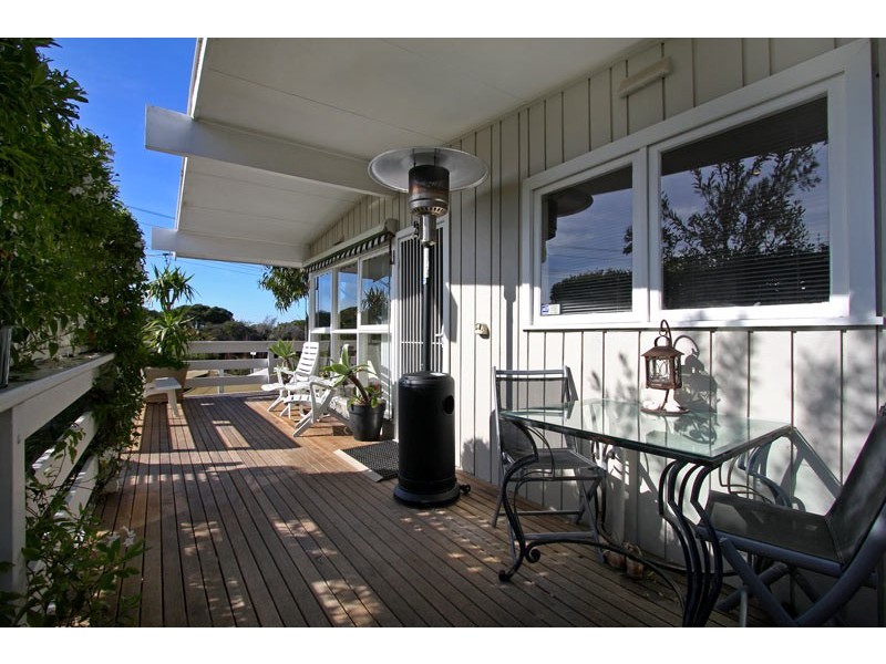 2943 Point Nepean Road, Blairgowrie VIC 3942