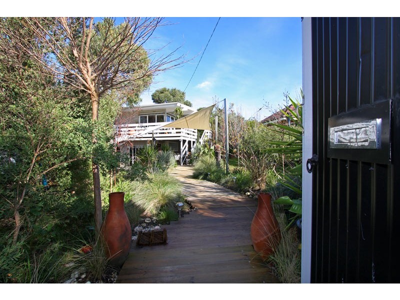 2943 Point Nepean Road, Blairgowrie VIC 3942