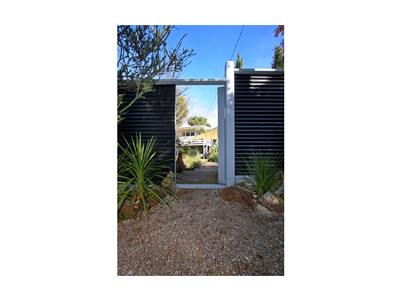 2943 Point Nepean Road, Blairgowrie VIC 3942