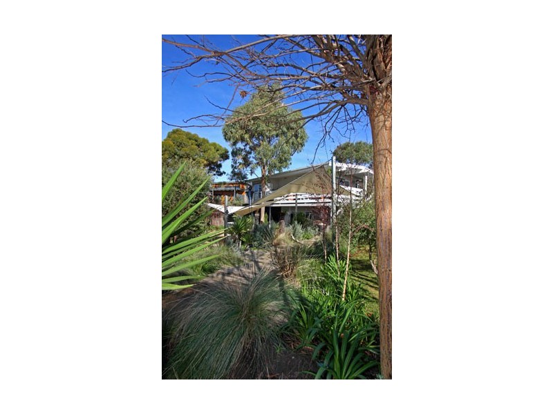 2943 Point Nepean Road, Blairgowrie VIC 3942