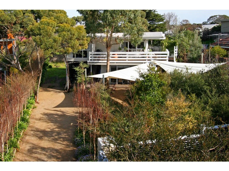 2943 Point Nepean Road, Blairgowrie VIC 3942