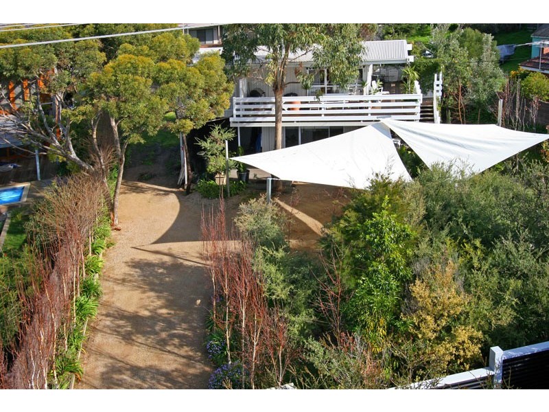 2943 Point Nepean Road, Blairgowrie VIC 3942