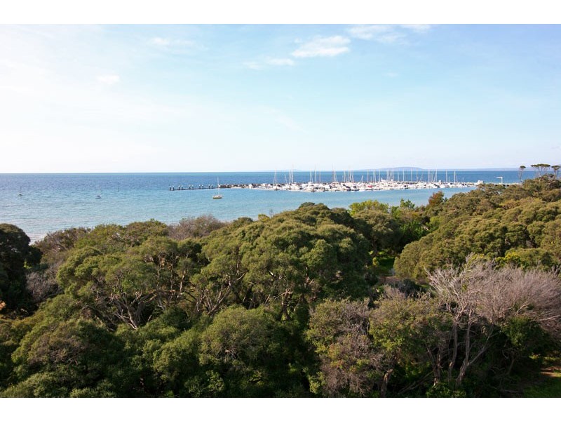 2943 Point Nepean Road, Blairgowrie VIC 3942