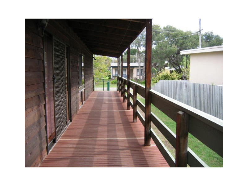 11 Doe Street, Rye VIC 3941