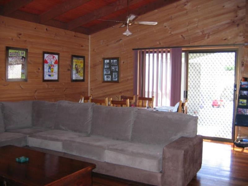 11 Doe Street, Rye VIC 3941