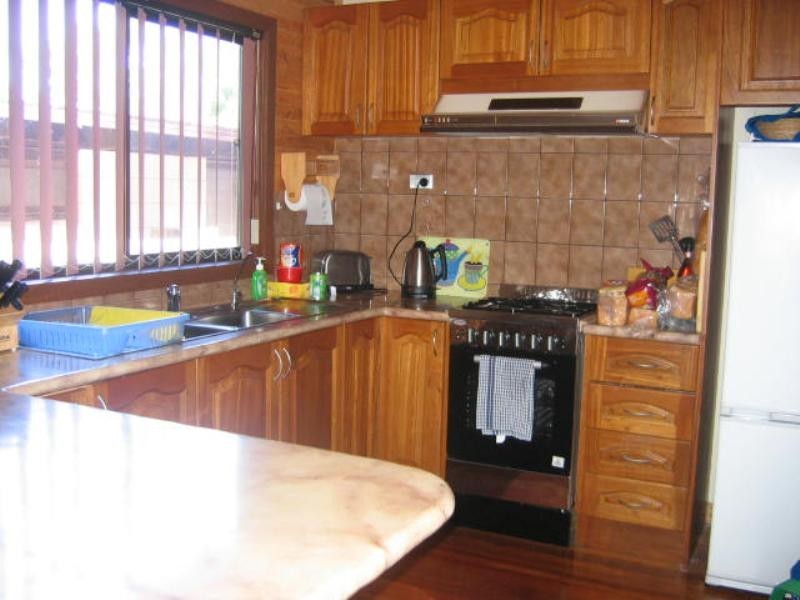 11 Doe Street, Rye VIC 3941