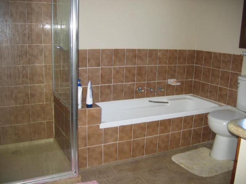 11 Doe Street, Rye VIC 3941