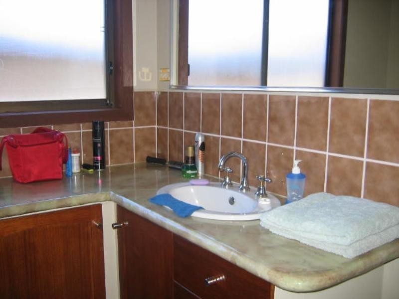 11 Doe Street, Rye VIC 3941