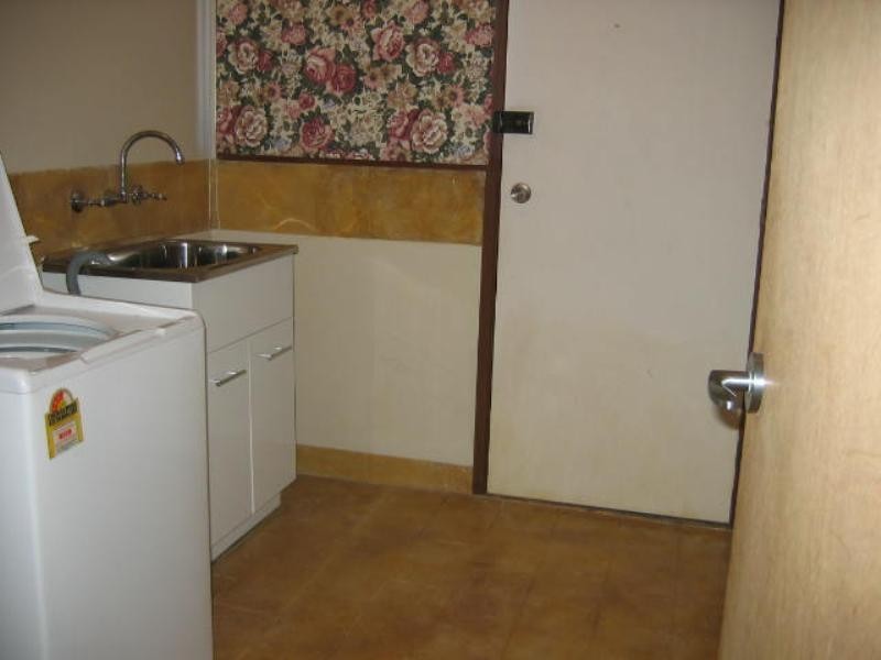 11 Doe Street, Rye VIC 3941