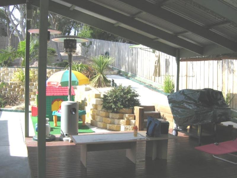 11 Doe Street, Rye VIC 3941