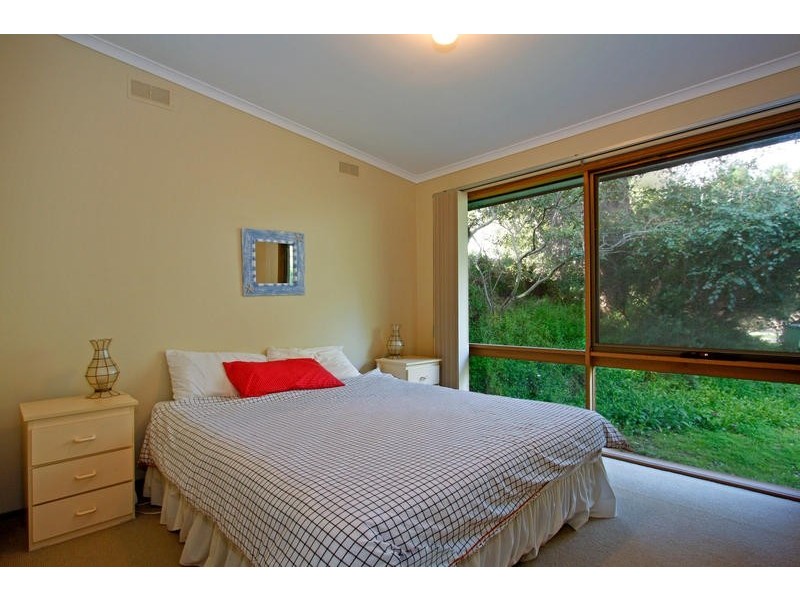 22 Shipman Street, Blairgowrie VIC 3942