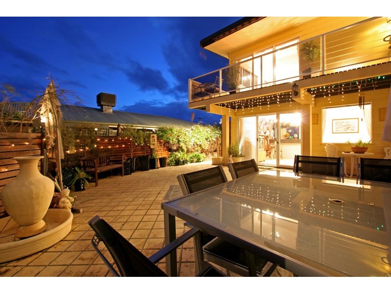 36 Fairhills Drive, Rye VIC 3941