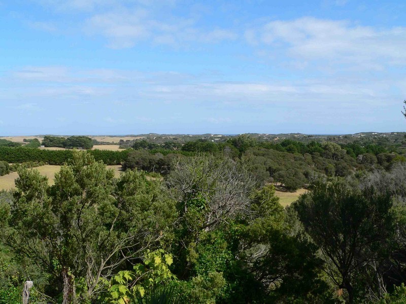 36 Fairhills Drive, Rye VIC 3941