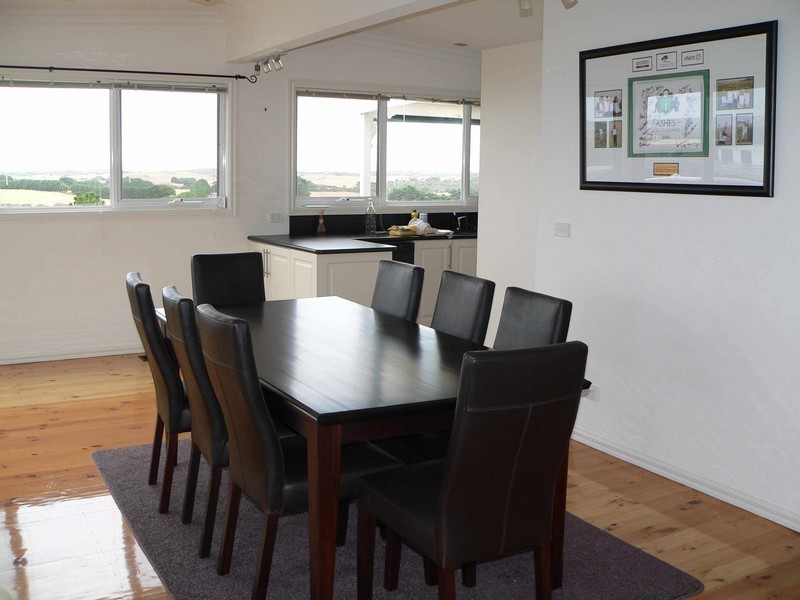 36 Fairhills Drive, Rye VIC 3941