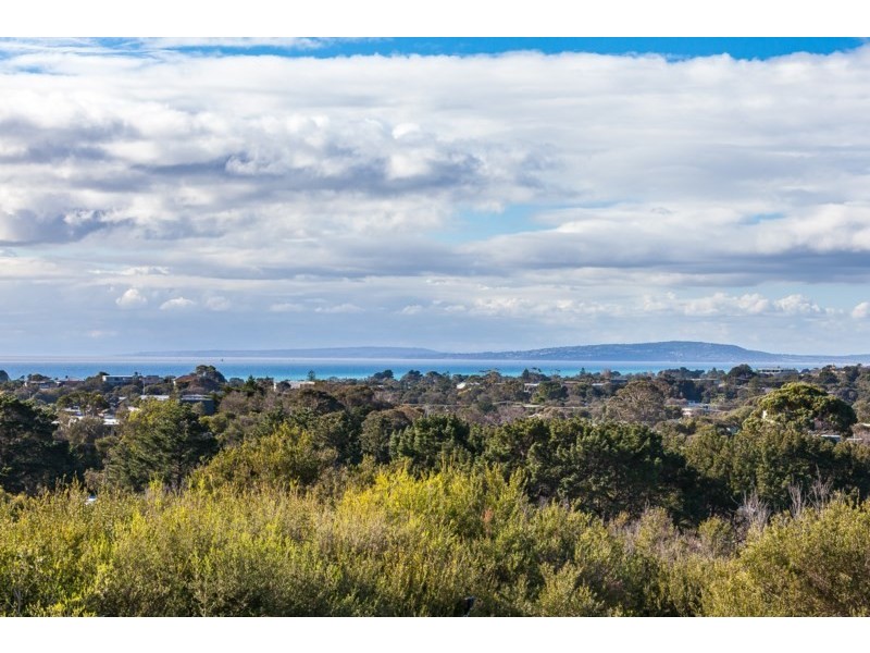 20 Twakurra Street, Rye VIC 3941