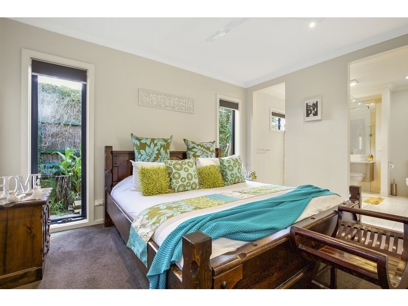 20 Twakurra Street, Rye VIC 3941