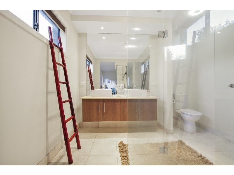 20 Twakurra Street, Rye VIC 3941