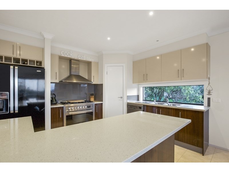 20 Twakurra Street, Rye VIC 3941