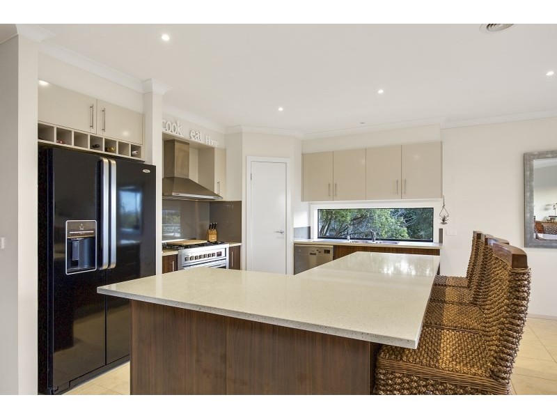 20 Twakurra Street, Rye VIC 3941