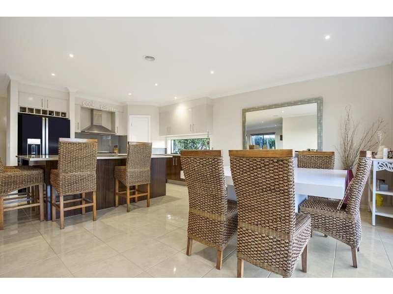 20 Twakurra Street, Rye VIC 3941