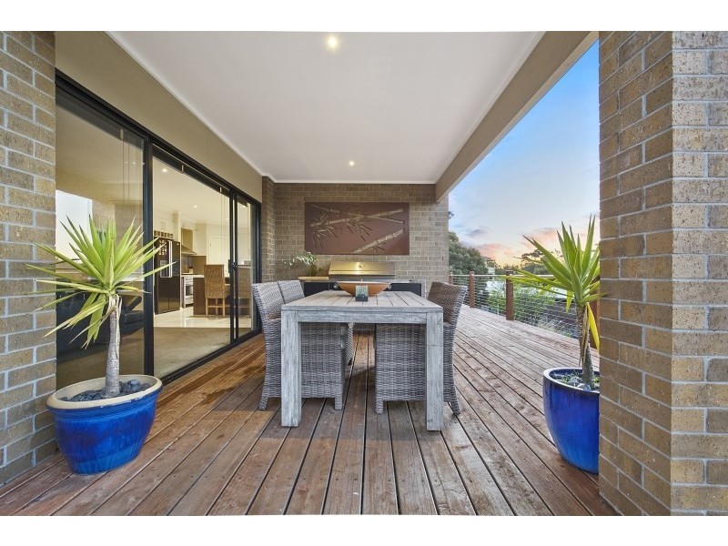 20 Twakurra Street, Rye VIC 3941