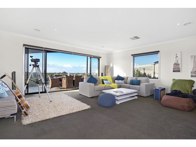 20 Twakurra Street, Rye VIC 3941