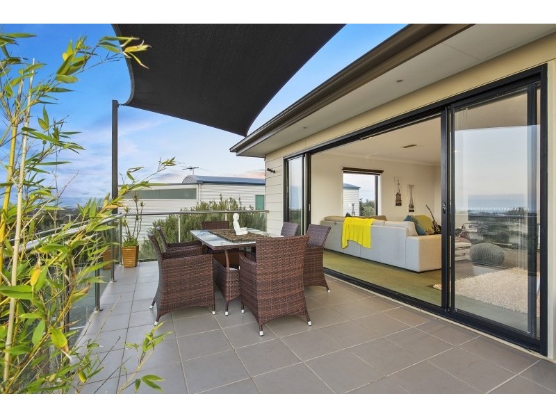 20 Twakurra Street, Rye VIC 3941