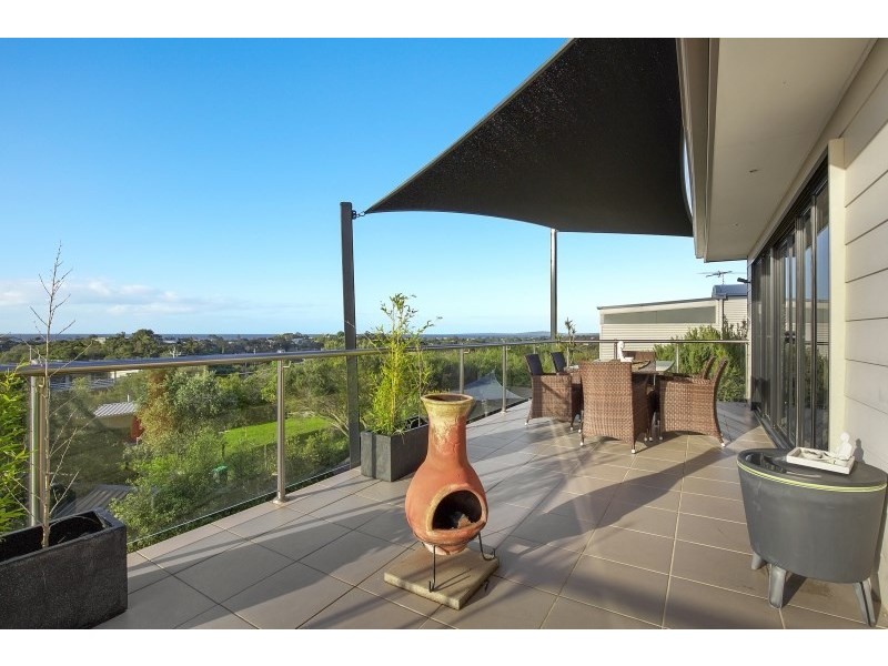 20 Twakurra Street, Rye VIC 3941