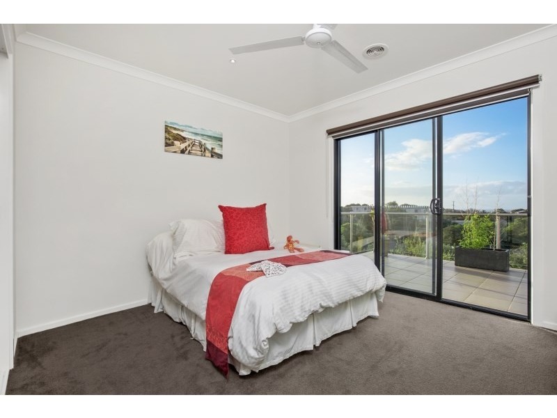 20 Twakurra Street, Rye VIC 3941