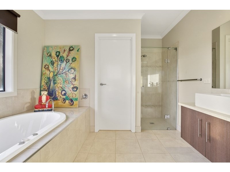 20 Twakurra Street, Rye VIC 3941