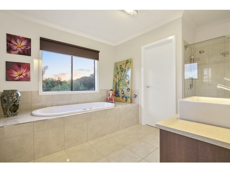 20 Twakurra Street, Rye VIC 3941