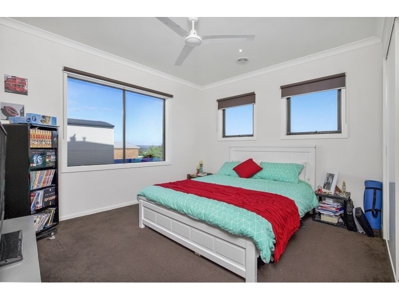 20 Twakurra Street, Rye VIC 3941