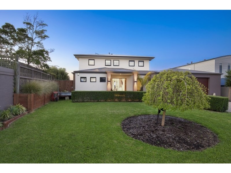 20 Twakurra Street, Rye VIC 3941