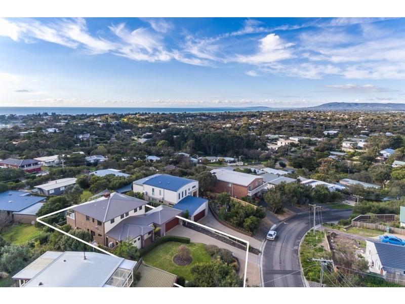 20 Twakurra Street, Rye VIC 3941