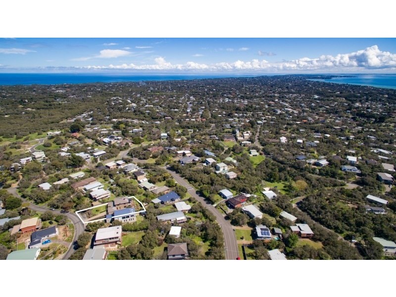 20 Twakurra Street, Rye VIC 3941