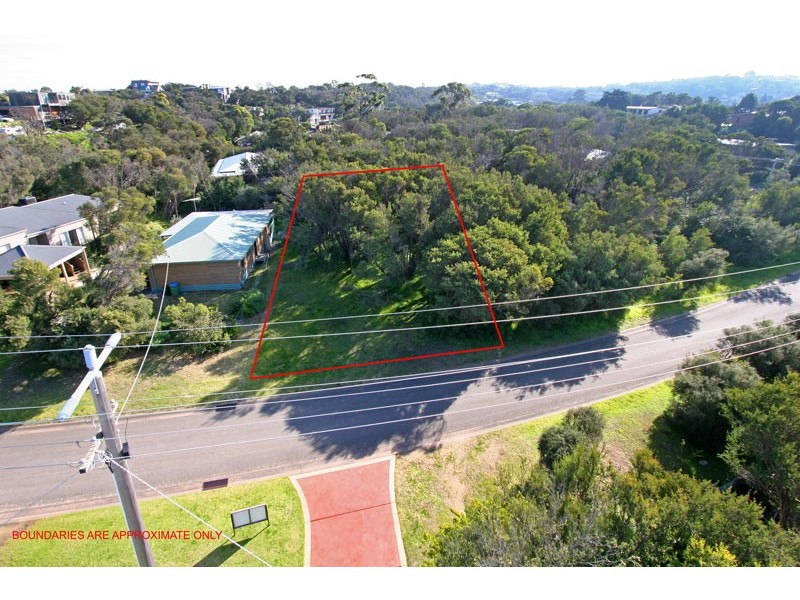 62 Highbury Road, Rye VIC 3941