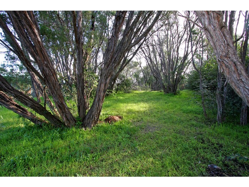 62 Highbury Road, Rye VIC 3941