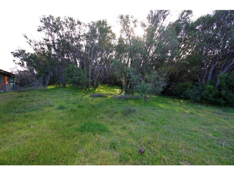 62 Highbury Road, Rye VIC 3941