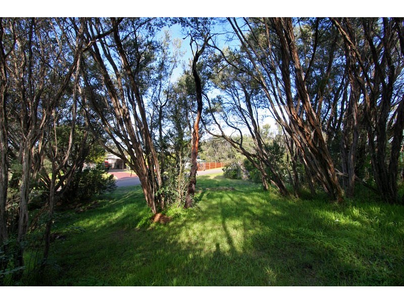 62 Highbury Road, Rye VIC 3941